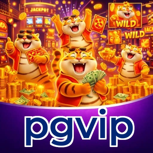 Fortune Tiger Slot Game