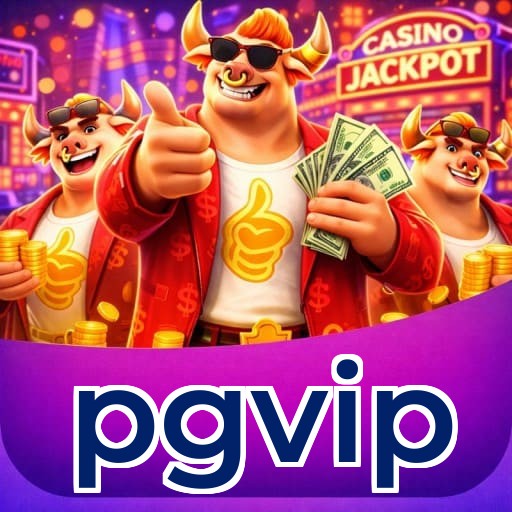 Lottery Clássica na pgvip