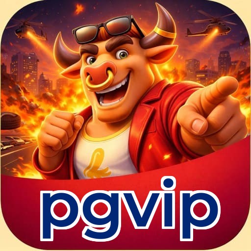 Fortune Dragon - Jogo temático asiático