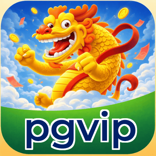 Cashback Semanal pgvip