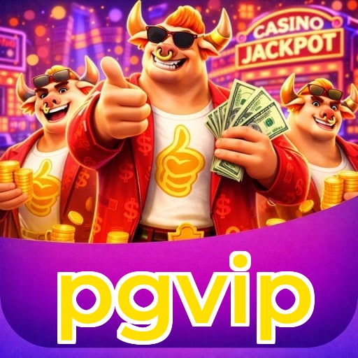 Cashback semanal pgvip