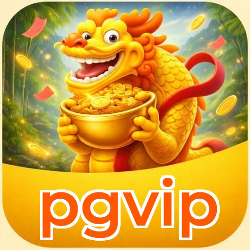 Download PC pgvip