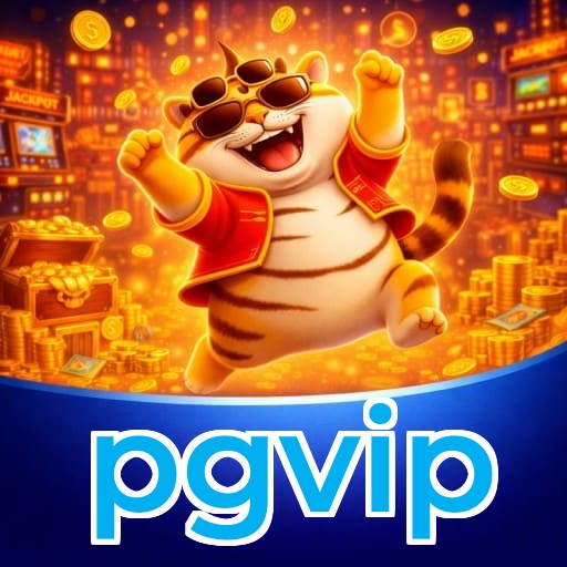 Blackjack ao vivo - Mesas VIP com dealers profissionais