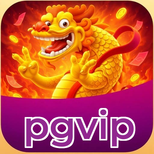 Fortune Tiger - RTP 96.81%