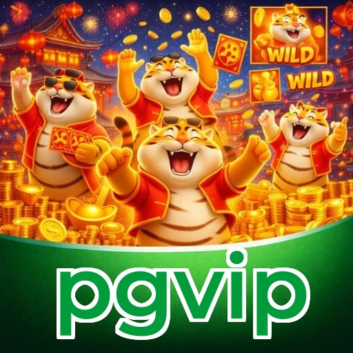 Métodos de pagamento aceitos na pgvip