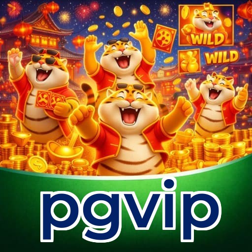 Download Android pgvip