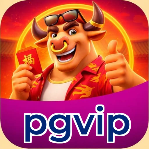 Jogos com maior RTP na pgvip