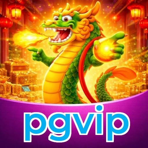 Download iOS pgvip
