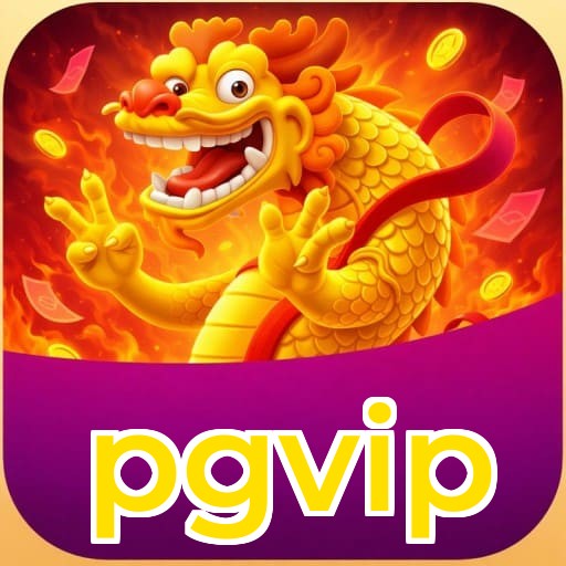 Bacará VIP com squeeze feature