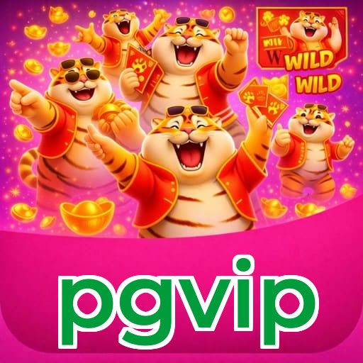 Baixar APK pgvip