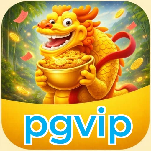 Instalar APK pgvip