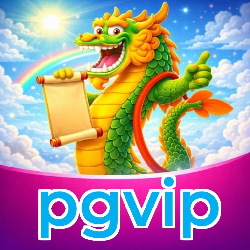 Promoções e bônus exclusivos da pgvip