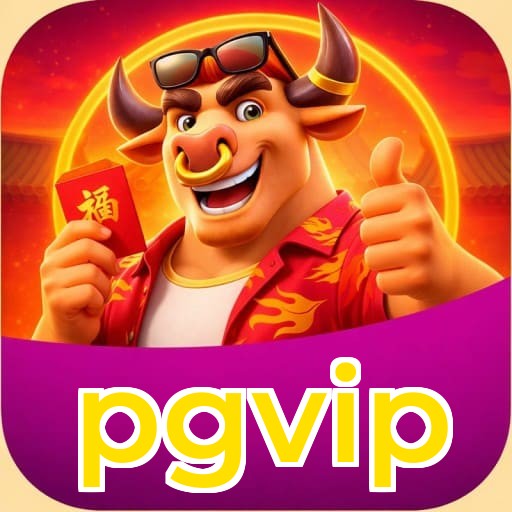 Instalação PC pgvip