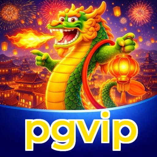 Apostas esportivas ao vivo na pgvip