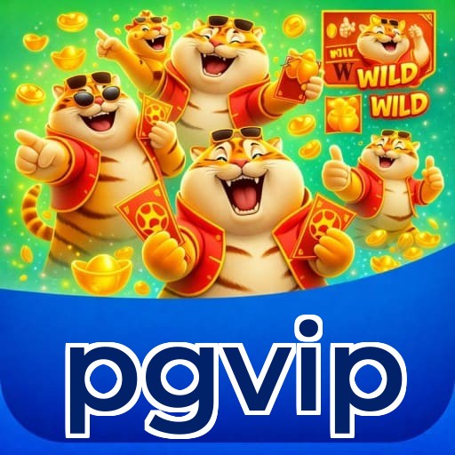 Promoções exclusivas no Facebook