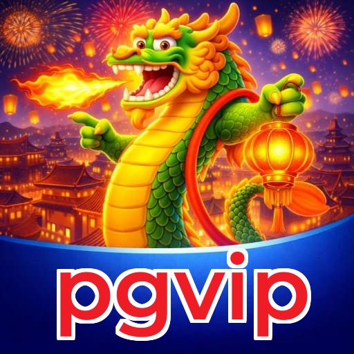 Programa VIP pgvip