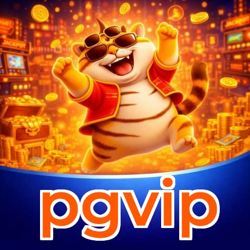 Interface do cassino ao vivo