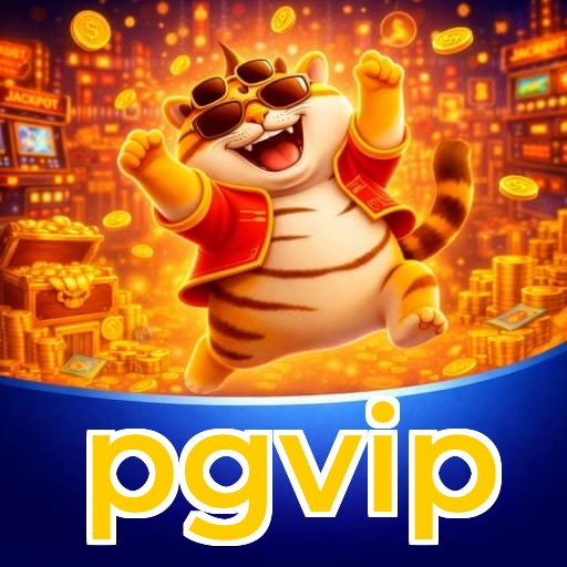 Termos e condições