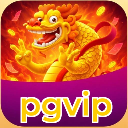 Fortune Rabbit - Slot Fortune series