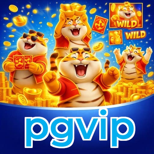 Telegram Promoções